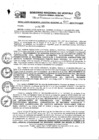 Vista preliminar de documento RGGR0601-2022