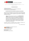 Vista preliminar de documento NOTIFICACION POR EDICTO PDF.