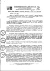 Vista preliminar de documento RGGR0602-2022