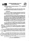 Vista preliminar de documento RGGR0604-2022