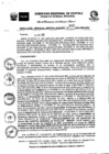 Vista preliminar de documento RGGR0605-2022