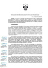 Vista preliminar de documento RDE-015-2024-PROCIENCIA-DE