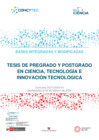 Vista preliminar de documento Bases Tesis de Pregrado_Posgrado-2024