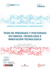 Vista preliminar de documento Anexos-Tesis de Pregrado_Posgrado-2024