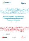 Vista preliminar de documento Guia de Seguimiento y Evaluación Persona Natural 2024