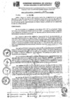 Vista preliminar de documento RGA0016-2024-ORA