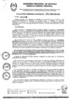 Vista preliminar de documento RGR0044-2024-GRI