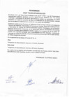 Vista preliminar de documento 2. Fe de erratas del proceso CAS N° 002-2024-GRA/DREA/U.E.300. 13/02/2024