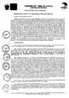 Vista preliminar de documento RER0561-2023