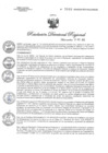 Vista preliminar de documento R.D.R.N°01048-2023-GOB-REG-HVCA-DIRESA