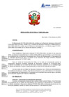 Vista preliminar de documento RESOLUCION JEFATURAL N° 0065-2024-ANA