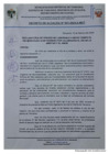 Vista preliminar de documento Decreto de Alcaldia N° 001-2024-A-MDT