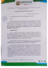 Vista preliminar de documento Acuerdo Concejo N°06-2024-MDA