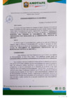 Vista preliminar de documento ORDENANZA MUNICIPAL N°01-2024-MDA-A