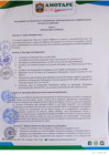 Vista preliminar de documento REGLAMENTO DEL PRESUPUESTO PARTICIPATIVO