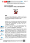 Vista preliminar de documento RESOLUCION DE GERENCIA GENERAL-000014-2024-GG