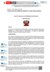 Vista preliminar de documento RESOLUCION DE GERENCIA GENERAL-000015-2024-GG
