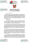 Vista preliminar de documento RM. 027-2024-MINAM
