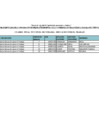 Vista preliminar de documento  EPT