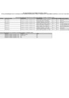 Vista preliminar de documento DPCC (1)