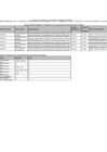 Vista preliminar de documento EPT (1)