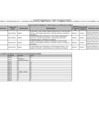 Vista preliminar de documento INGLES (1)