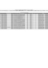 Vista preliminar de documento INICIAL (2)