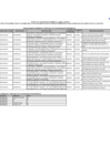 Vista preliminar de documento MATEMATICA (1)
