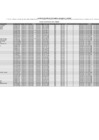 Vista preliminar de documento PRIMARIA (2)