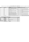 Vista preliminar de documento ARTE (1)