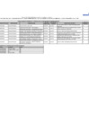 Vista preliminar de documento CCSS (1)