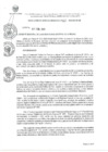 Vista preliminar de documento Resolucion GM N°060-2024-MDLM