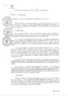 Vista preliminar de documento Resolucion GM N°062-2024-MDLM