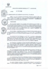 Vista preliminar de documento Resolucion GM N°070-2024-MDLM