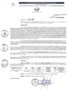 Vista preliminar de documento 1898-2023-DIRESA-OGES-AM/D