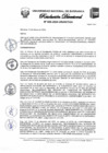 Vista preliminar de documento RESOLUCION DIRECTORAL N°008-2024 APROBAR, LA LIQUIDACIÓN DEL CONTRATO N° 8-2023-UNAB DE LA CONSULTORIA DE OBRA ESCUELA DE CONTABILIDAD