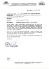 Vista preliminar de documento OFICIO CIRCULAR N° 038 - 2024 - AGP - COMUNICA ASISTENCIA TÉCNICA DIRECTIVOS
