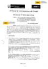 Vista preliminar de documento Resolución N° 0333-2024-TCE-S1