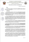 Vista preliminar de documento RESOLUCION DE GERENCIA N° 063-2024-MDY-GM