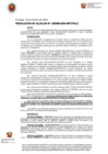 Vista preliminar de documento RESOLUCION DE ALCALDIA N° 000068-2024-MPCP/ALC