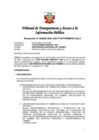 Vista preliminar de documento Resolución N° 000008-2024-JUS-TTAIP-PRIMERA SALA