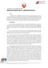 Vista preliminar de documento RESOLUCION DIRECTORAL-000064-2024-MTPE_4_12 DESIGNACION TEMPORAL DE PUESTO ELAR FREDDY CUEVA SALAZAR