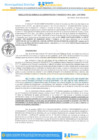 Vista preliminar de documento RESOLUCION DE GERENCIA ADMINISTRACION Y FINANZAS 016-2024-GAF