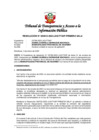 Vista preliminar de documento Resolución N° 000012-2024-JUS-TTAIP-PRIMERA SALA