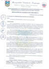Vista preliminar de documento RESOLUCION DE ALCALDIA N° 023-2024-MDP-A