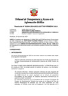 Vista preliminar de documento Resolución N° 000044-2024-JUS-TTAIP-PRIMERA SALA