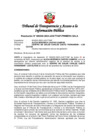 Vista preliminar de documento Resolución N° 000045-2024-JUS-TTAIP-PRIMERA SALA