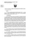 Vista preliminar de documento R.J. 009-2024-MIDAGRI-PSI-UGERT