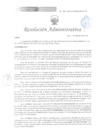 Vista preliminar de documento RA 080 OP 2024