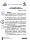 Vista preliminar de documento Resolución de Gerencia General N° 029-2024-PATPAL-FBB/GG/MML